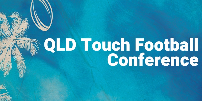 Queensland Touch Football Conference