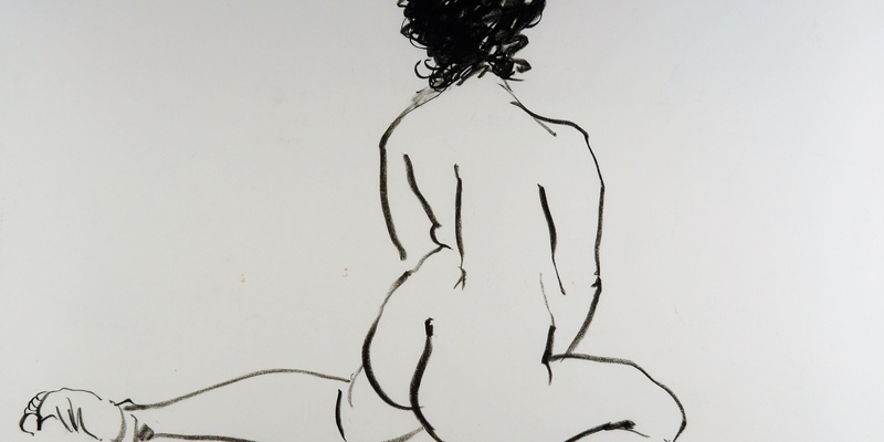 Life Drawing studio - Manly Art Gallery & Museum