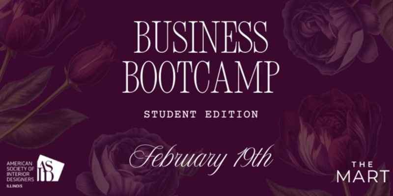 Business Bootcamp Student Edition 