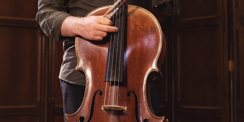 The Adelaide Cellists: Elder Conservatorium of Music Cello Weekend 2024