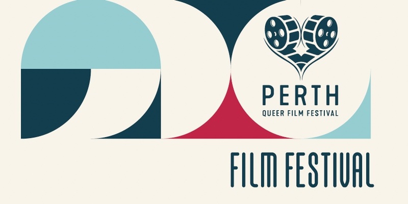 Donate to support PQFF.