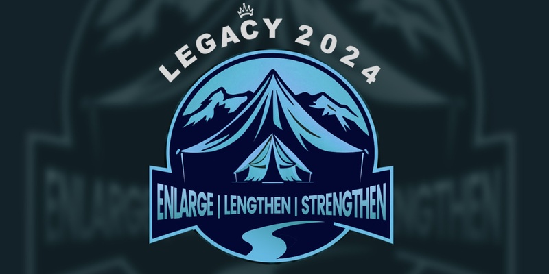 Legacy 2024