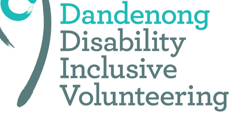 Disability Inclusive Volunteering Workshop 2
