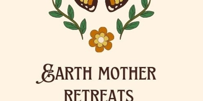 EarthMother Family Retreat 