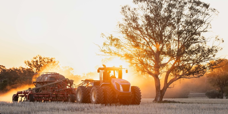 Goondiwindi - Soil Carbon Info Session: Separating Fact from Fiction