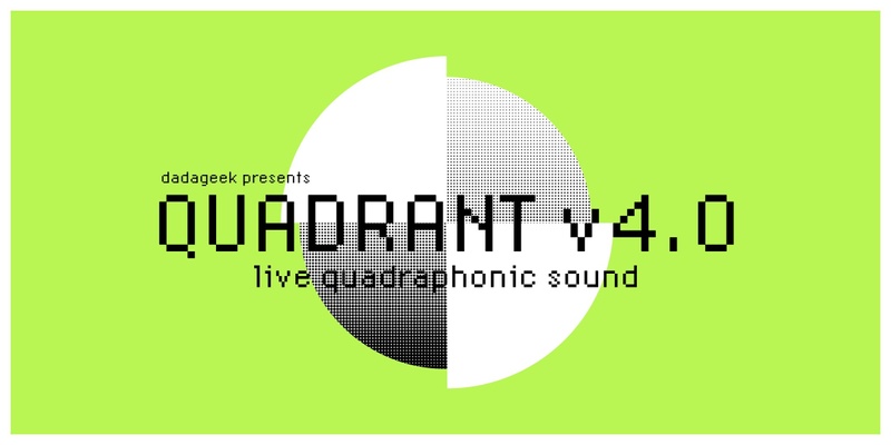 QUADRANT v4.0