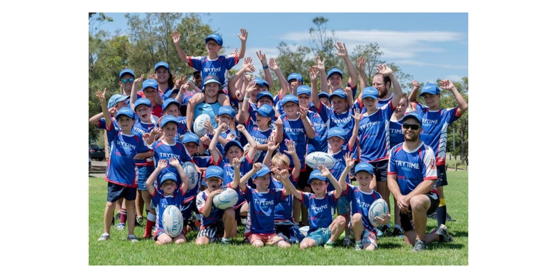 Sept/Oct 2023 School Holiday Rugby Camps - WAKEHURST RUGBY CLUB