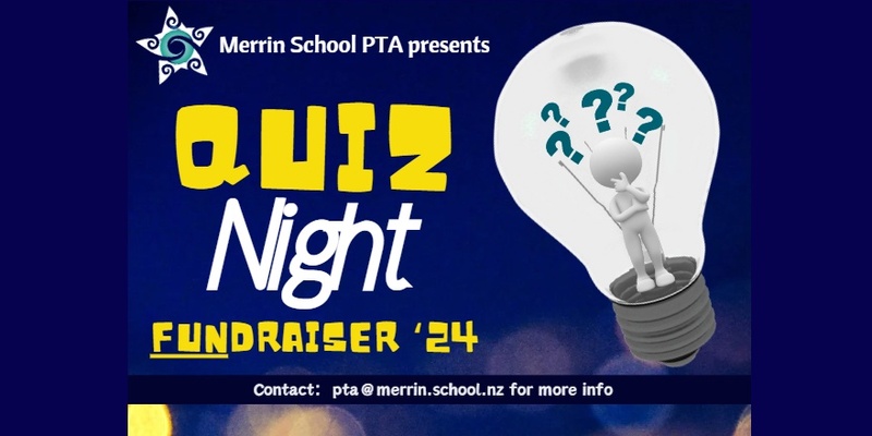 Quiz Night