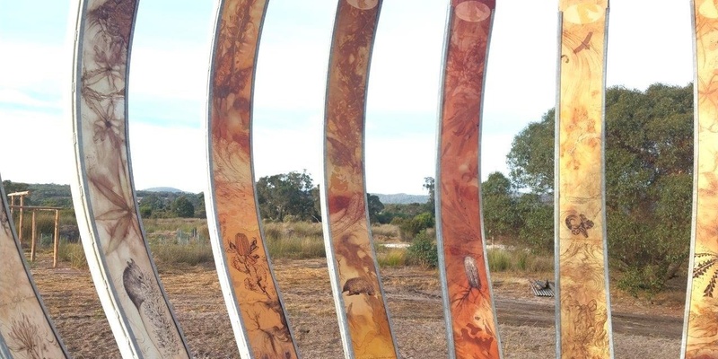 2024 WA Landcare Network Annual Gathering - 'Sharing our Landcare Stories'