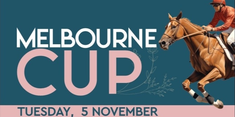 Melbourne Cup with Chatswood Chamber of Commerce