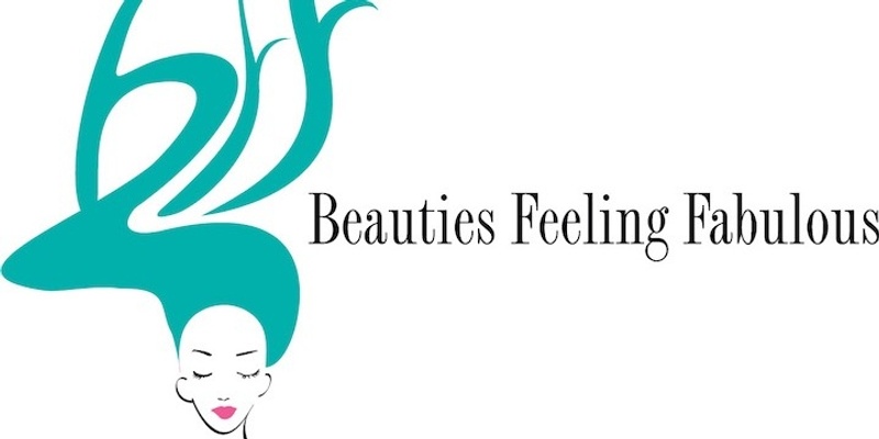 FREE Pamper day for women living with Cancer from Beauties Feeling Fabulous