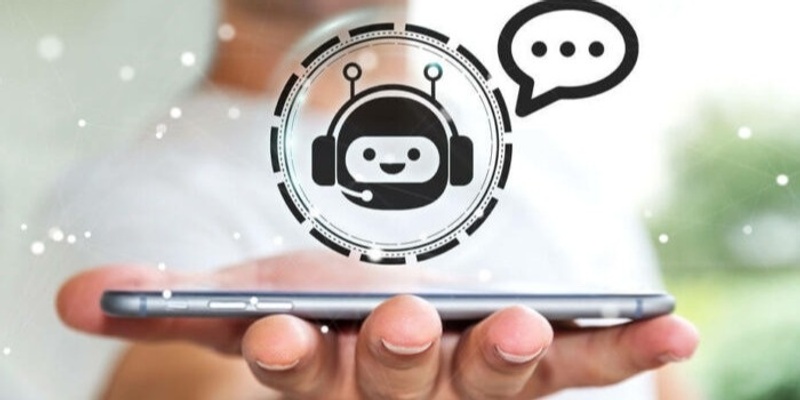 "How to Train AI to Write in Your Voice: Create Authentic, Engaging Content with Ease"