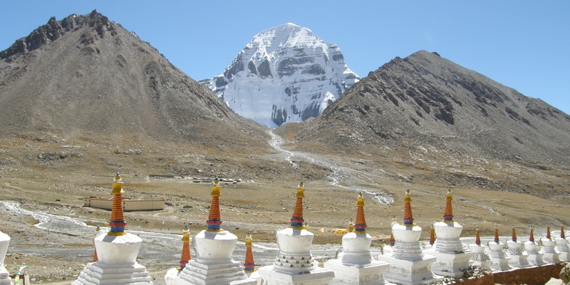 Deepening your Shamatha Meditation with Ven Sangye Khadro