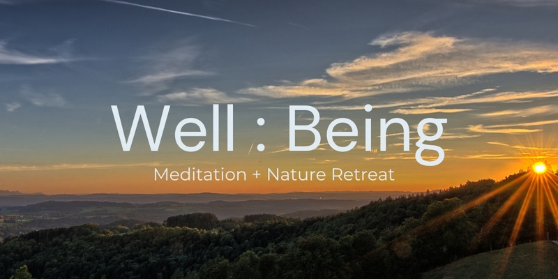 Well Being Retreat