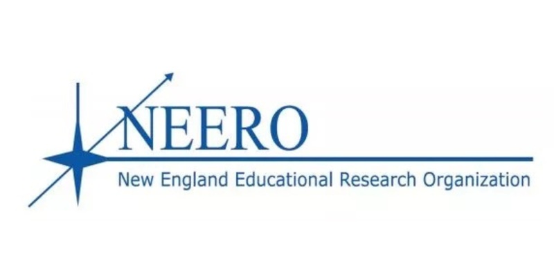 NEERO 2025 Annual Conference