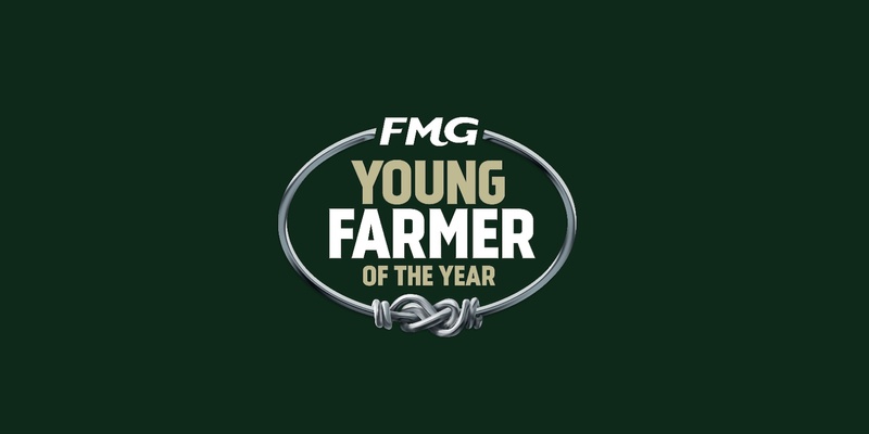 Taranaki/Manawatu Regional Final Evening Show | Season 57 | FMG Young Farmer of the Year