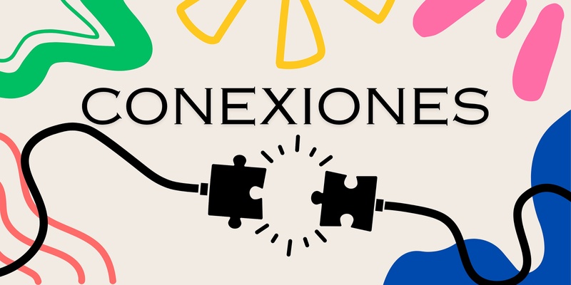 CONEXIONES