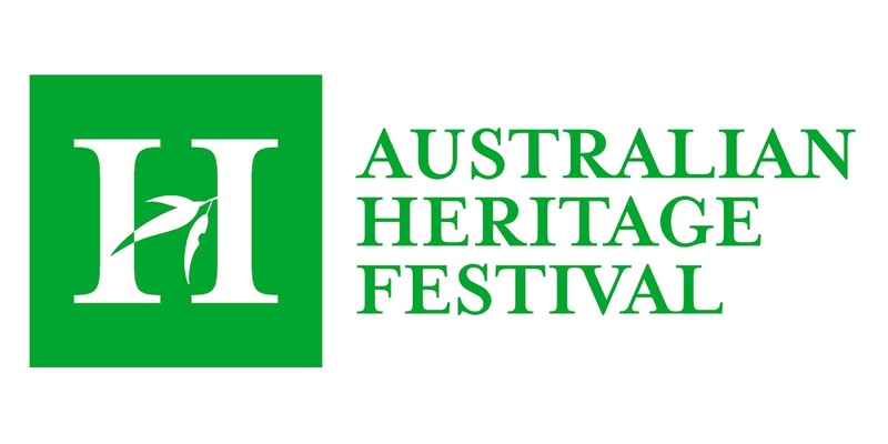 Lydham Hall Historic House and Museum Open Day