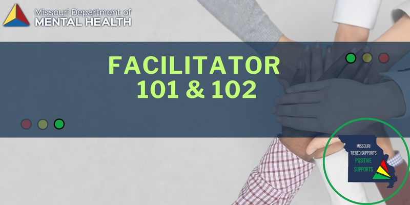 Facilitator 102 - Oct 2024