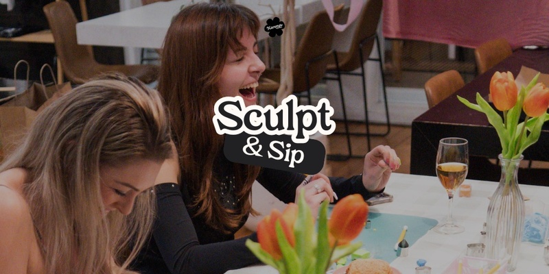 Sculpt & Sip