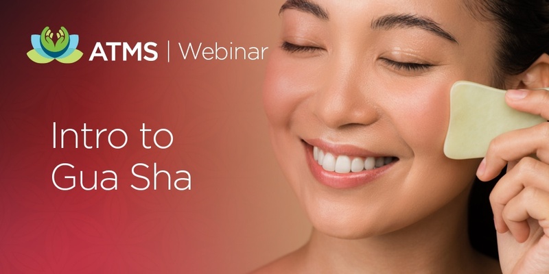 Recording of Webinar: Intro to Gua Sha 