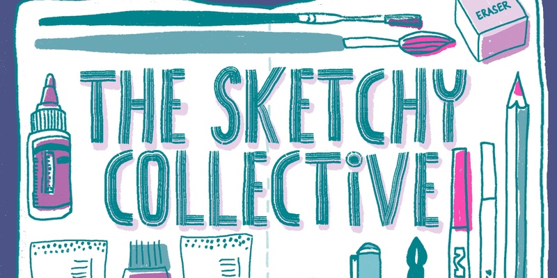 The Sketchy Collective