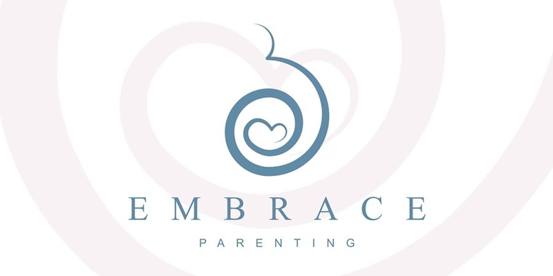 Embrace Parenting Workshop