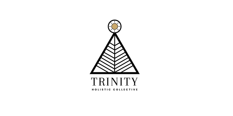 TRINITY Nurture Workshop (Woman's Event)