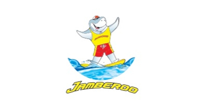 KV Youth - Jamberoo Action Park fun day