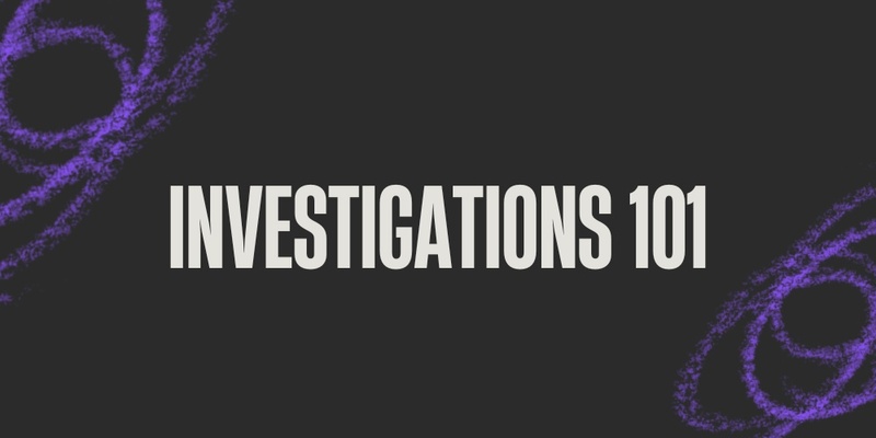 Investigations with Kate McClymont