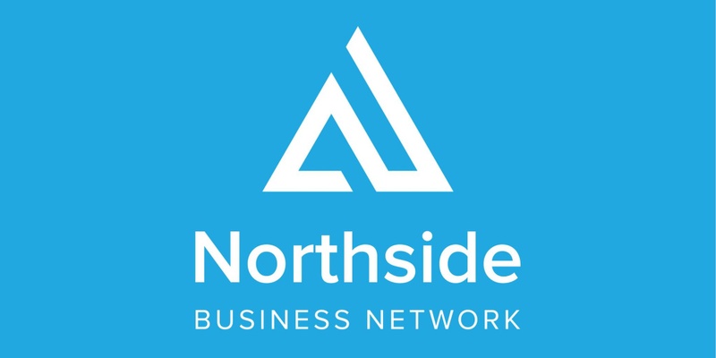 Northside Brisbane Network