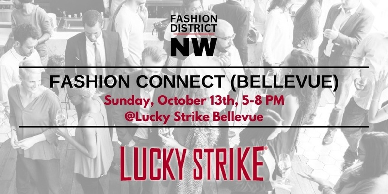 Fashion Connect (Bellevue)