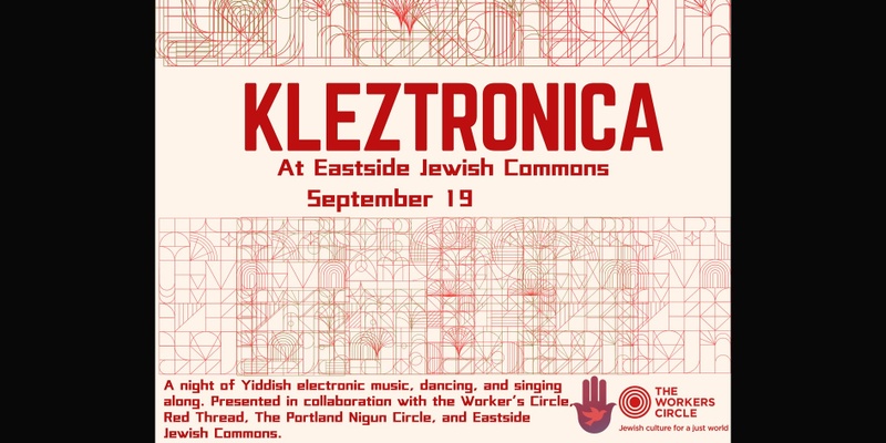 Eastside Jewish Commons