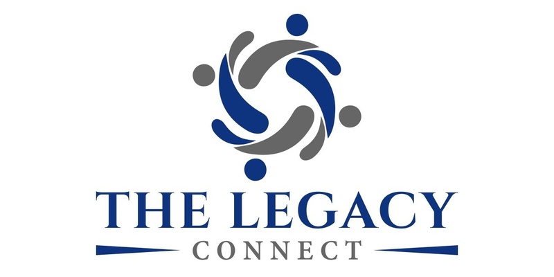 Legacy Connect B2B Professional Networking Event, Established in 2007
