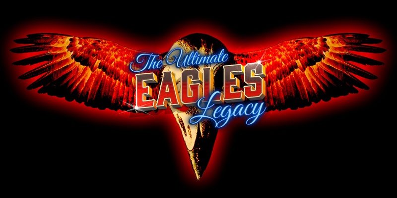 The Ultimate Eagles Legacy