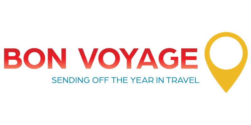 Bon Voyage 2024