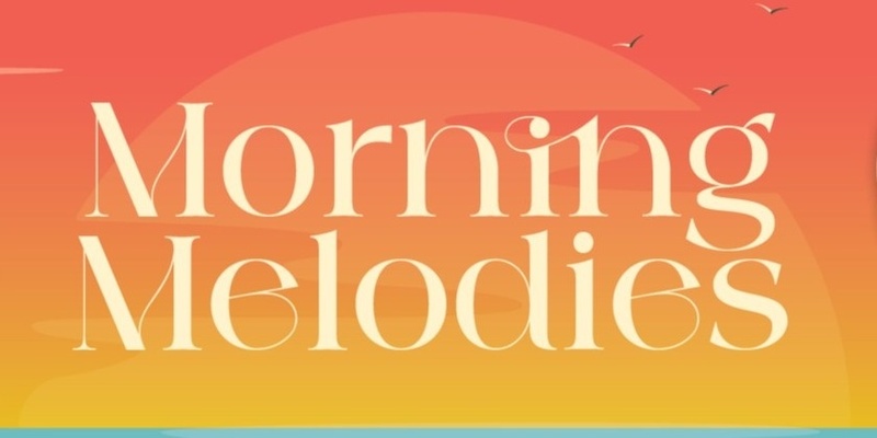 Morning Melodies Seniors Show at Harbord Diggers 