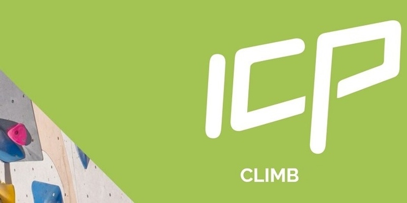 QUT Entrepreneurship Inside Innovation - Climb ICP