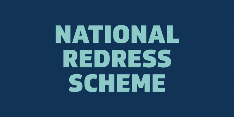 Redress Scheme Options: A free half day workshop for community workers, groups and local organisations (DANDENONG)