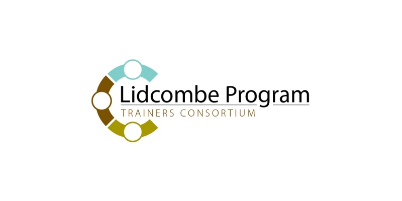 Lidcombe Program Workshop - February/March 2024