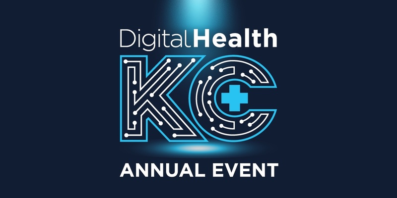 2024 Digital Health KC Annual Event