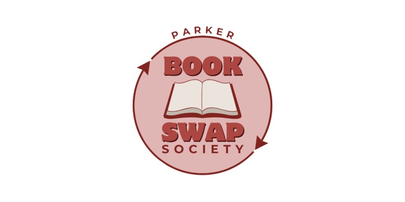 Book Swap @ Sinners & Saints