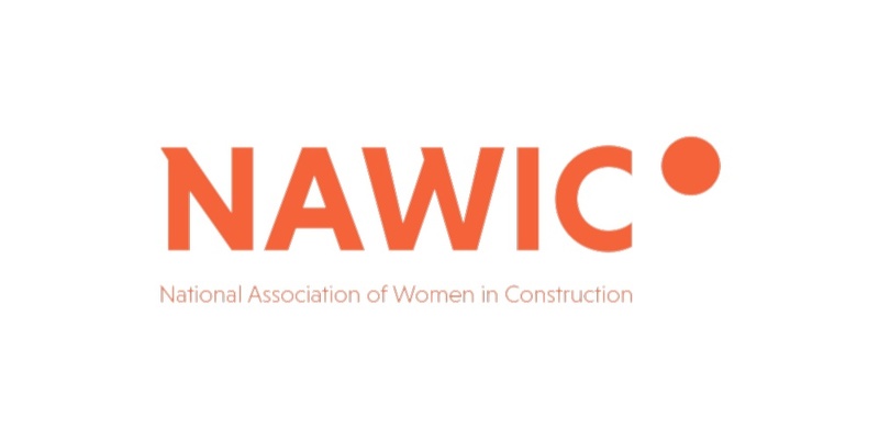NAWIC Canterbury Branch ARM 2024 (In person event)