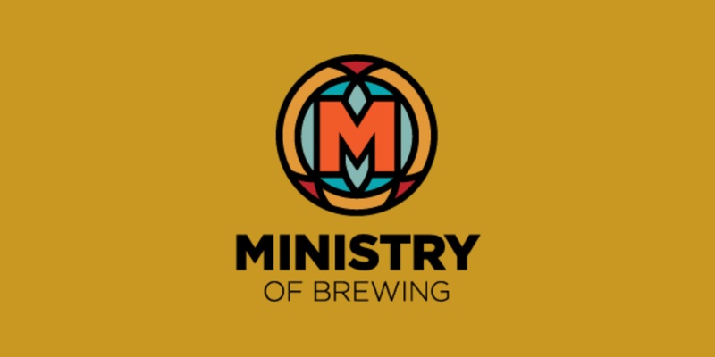 Beer and Ballet @ Ministry of Brewing (June)