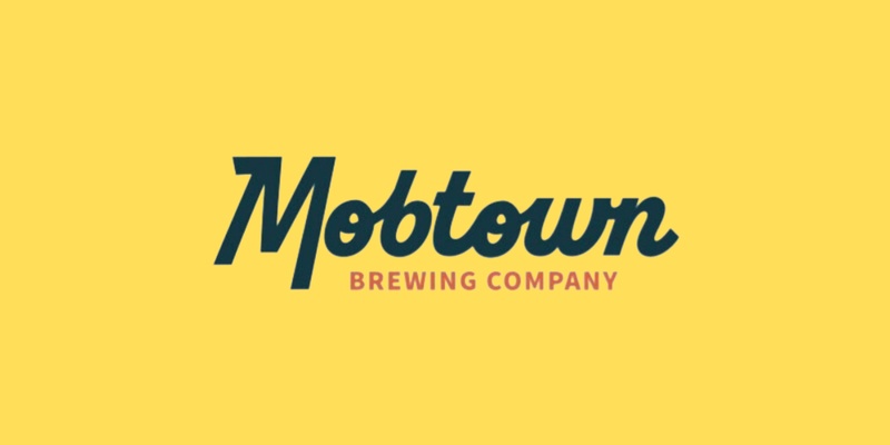 Beer and Ballet @ Mobtown Brewing Company