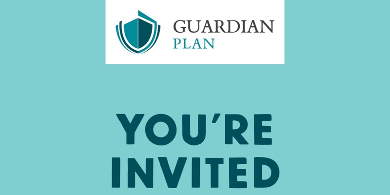 Guardian plan 