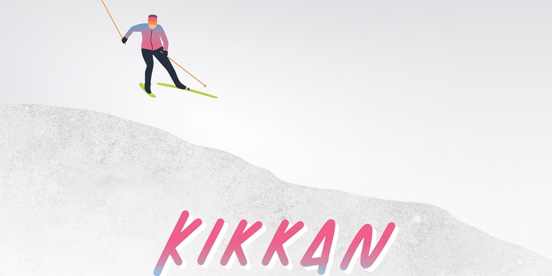 "Kikkan" film screening