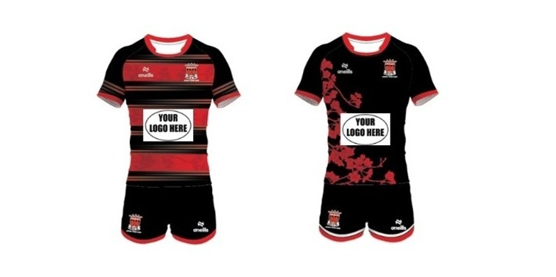 Japan 2025 Rugby Tour Sponsorship Donations