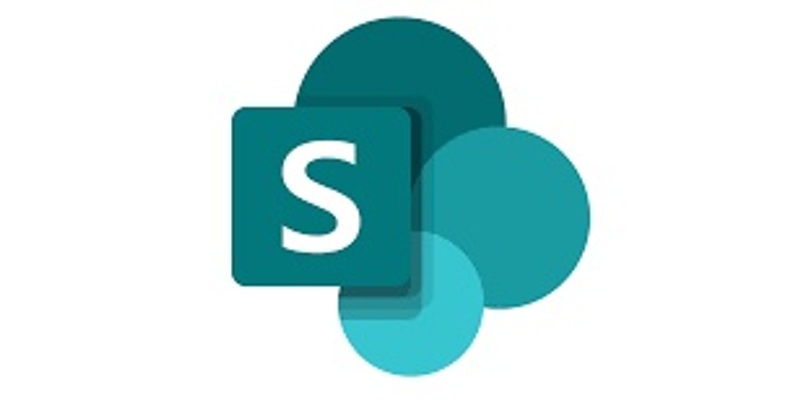 SharePoint Online/2019 for End Users, Training Course in Melbourne