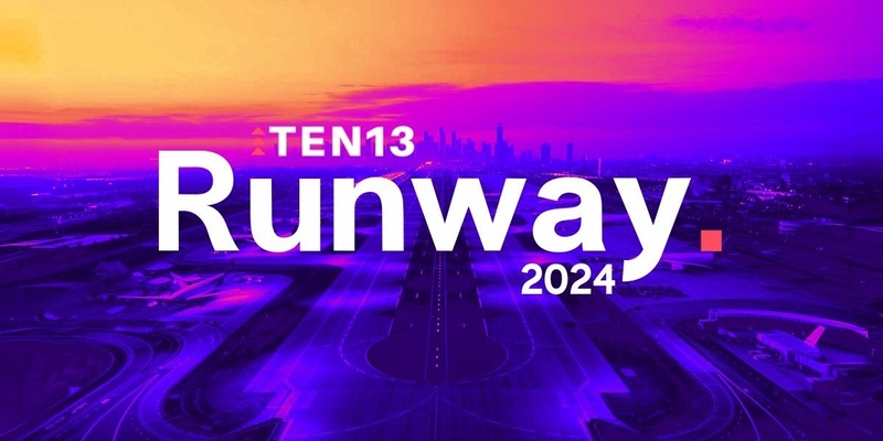 Runway 2024